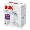 NUK Perfect Match rankinis Pientraukis 150 ml