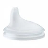 NUK Perfect Match Silicone Spout Replacement – 2 pcs