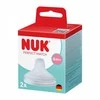 NUK Perfect Match Silicone Spout Replacement – 2 pcs