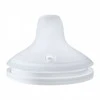 NUK Perfect Match Silicone Spout Replacement – 2 pcs