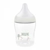 NUK Perfect Match Temperature Control Baby Bottle 150 ml Sheep