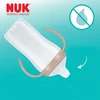 NUK Perfect Match training baby bottle Sheep 260 ml