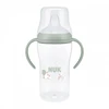 NUK Perfect Match training baby bottle Sheep 260 ml