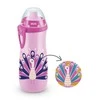 NUK Sports Cup Chameleon 450 ml