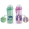 NUK Sports Cup Chameleon 450 ml