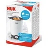 NUK Thermo Express Plus elektrinis butelių šildytuvas