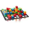 Woodyland Olymptoy 3D stalo žaidimų rinkinys