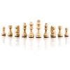 Woodyland Olymptoy Chess game Popular magnetic