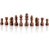 Woodyland Olymptoy Chess game Popular magnetic