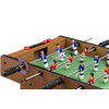 Woodyland Olymptoy medinis stalo žaidimas - futbolo žaidimas