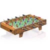 Woodyland Olymptoy medinis stalo žaidimas - futbolo žaidimas