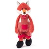 Ludi Olymptoy Fox Leonardo 40 cm