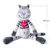 Dėlionė Olymptoy katytė Matteo vidutinė 38 cm