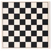 Dėlionė Woodyland Olymptoy Chess &amp; Ludo &amp; Checkers &amp; 6 Dice &amp;Domino