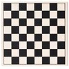 Woodyland Olymptoy Šachmatai, Ludo, Šaškės, 6 kauliukai ir Domino