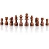 Woodyland Olymptoy Chess game Popular magnetic