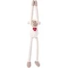 Woodyland Olymptoy avis Olivia - Apkabink mane 70 cm