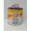R-M ONYX ACTIVATOR 0.5l