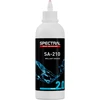 SPECTRAL SA-210 BRILLIANT Oranžinis 0.5L