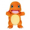 ORBICO Charmander - plakanti liepsna - interaktyvi