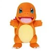 Dėlionė ORBICO Charmander - plakanti liepsna - interaktyvi