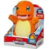 Dėlionė ORBICO Charmander - plakanti liepsna - interaktyvi