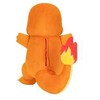 ORBICO Charmander - plakanti liepsna - interaktyvi