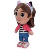 ORBICO House Gabby Gabi Plush 25 cm