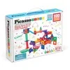 Dėlionė Picasso Tiles ORBICO PICASSO BUILDING UNITS 100 pcs
