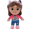 ORBICO House Gabby Gabi Plush 25 cm
