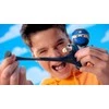 ORBICO STUMBLE GUYS 3D MINI FIGŪRĖLĖS 3 VNT.