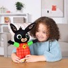 ORBICO TALKING BING - RAINYBOW RECYCLABLE