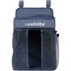 Organizer na postylku TinyTidy New Baby modła