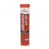 ORLEN GREASEN EP-23 400 G 1x12