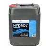 ORLEN HYDROL L-HM/HLP 46 20 L hidraulinė alyva