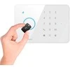 Other Brand Kitas Gamintojas eTIGER RFID žyma