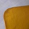 Other Brand Fleece antklodė 170x130 (oranžinė)