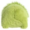 Other Brand Grinch - pliušinis žaislas / pagalvė 25 cm iš „Spudsters Collection“