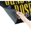 Other Brand Guns N Roses - Kilimėlis prie durų (40 x 60 cm)