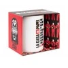 Other Brand La Casa De Papel - Keraminis puodelis dovanų dėžutėje 330 ml (La Casa De Papel kaukė)