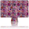 Monitorius Other Brand „Nexgen Skins“ su 3D efektu, skirta „iMac 27“ („Owlettes 3D“)
