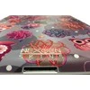 Monitorius Other Brand „Nexgen Skins“ su 3D efektu, skirta „iMac 27“ („Owlettes 3D“)