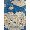 Other Brand Kitas prekės ženklas „Nexgen Skins“ su 3D efektu, skirtas „iPad 2/3/4“ („Hearts and Daisies 3D“)