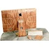 Monitorius Other Brand Kito prekės ženklo Nexgen Skins su 3D efektu, skirta iMac 27 (Hardwood Classic 3D)