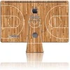 Monitorius Other Brand Kito prekės ženklo Nexgen Skins su 3D efektu, skirta iMac 27 (Hardwood Classic 3D)