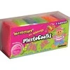 Other Brand Kiti Gamintojas Plastocoolki - blizgus