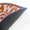 Other Brand Vilis Vonka - Vilis Vonka ir šokolado fabrikas Kilimėlis prie durų (50 cm)