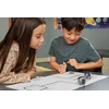 Ozobot Ari Classroom Kit 18-pack