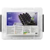 Ozobot Ari Classroom Kit 18-pack