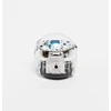 Ozobot Bit+ roboto įvedimo rinkinys